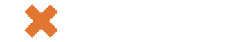 1xbit